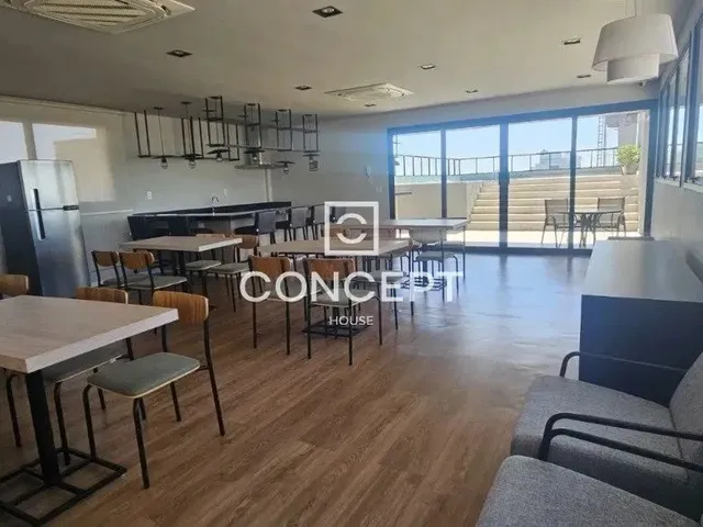 Imagem 7: Studio Cuiabá À Venda - Duque de Caxias