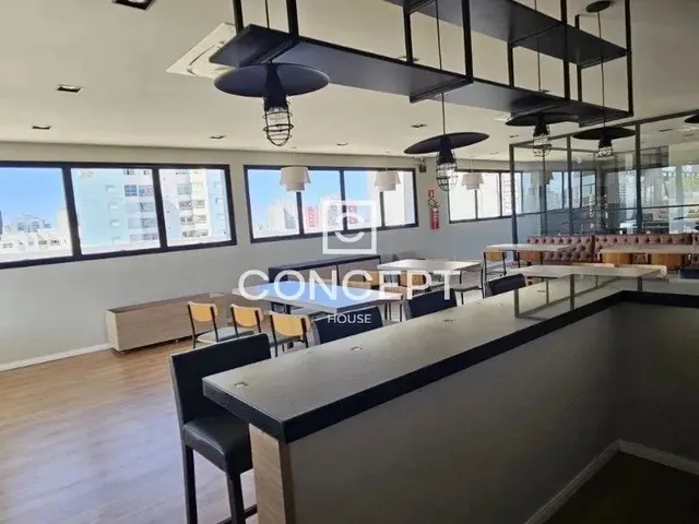 Imagem 4: Studio Cuiabá À Venda - Duque de Caxias