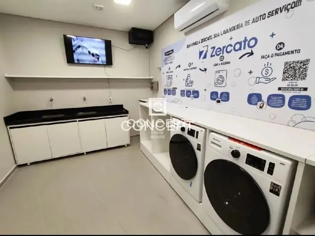 Imagem 2: Studio Cuiabá À Venda - Duque de Caxias
