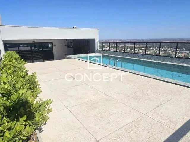 Imagem 10: Studio Cuiabá À Venda - Duque de Caxias