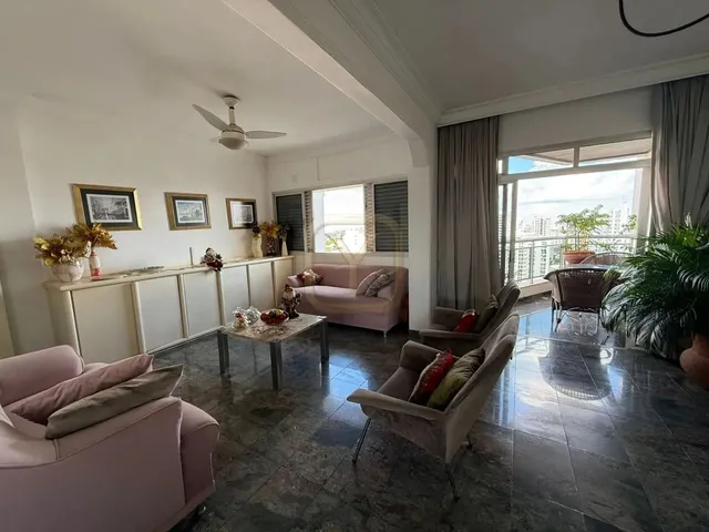 Imagem 15: Apartamento À Venda no Edifício Casablanca