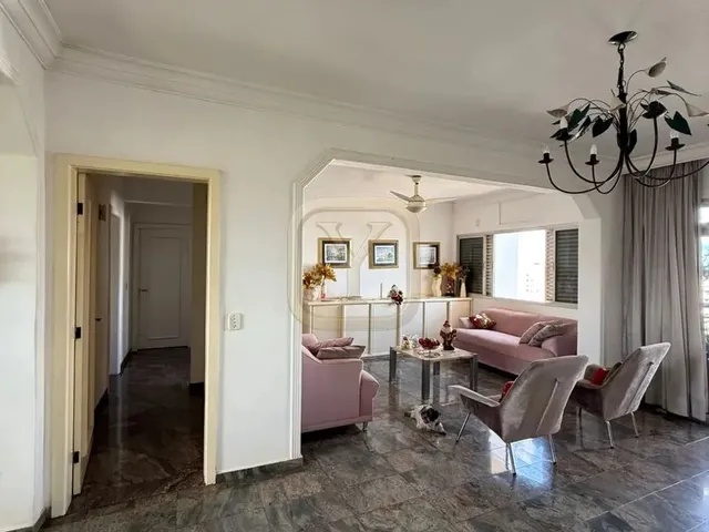 Imagem 14: Apartamento À Venda no Edifício Casablanca