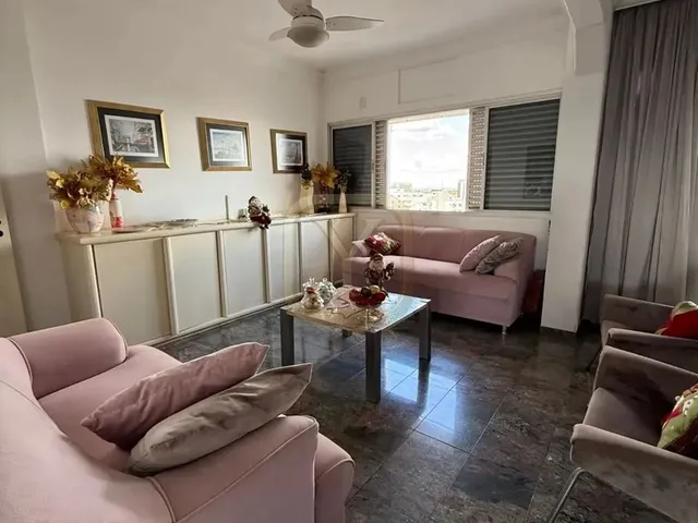 Imagem 8: Apartamento À Venda no Edifício Casablanca