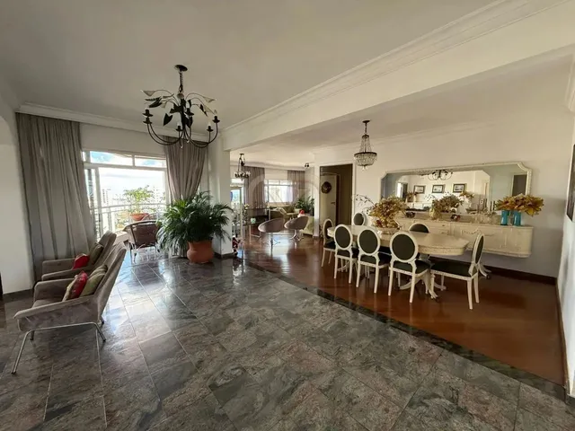 Imagem 7: Apartamento À Venda no Edifício Casablanca