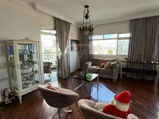 Imagem 9: Apartamento À Venda no Edifício Casablanca