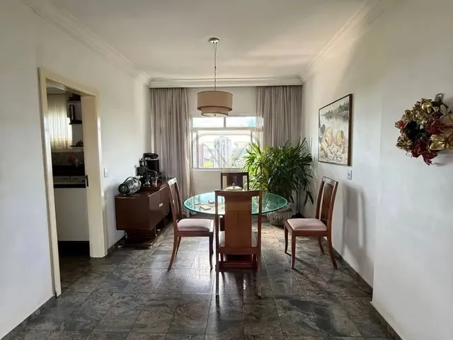 Imagem 16: Apartamento À Venda no Edifício Casablanca