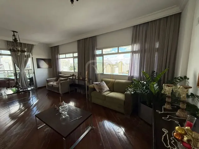 Imagem 10: Apartamento À Venda no Edifício Casablanca
