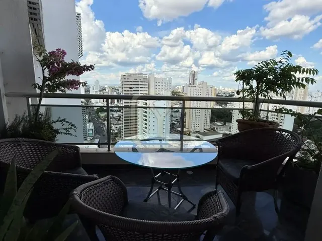 Imagem 5: Apartamento À Venda no Edifício Casablanca
