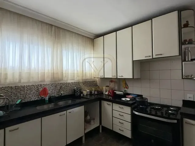 Imagem 11: Apartamento À Venda no Edifício Casablanca