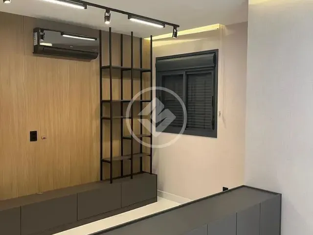 Imagem 11: Apartamento no Condomínio Soul - Mobiliado Codigo: 155286