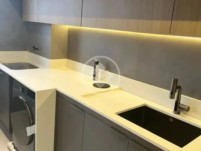 Imagem 10: Apartamento no Condomínio Soul - Mobiliado Codigo: 155286