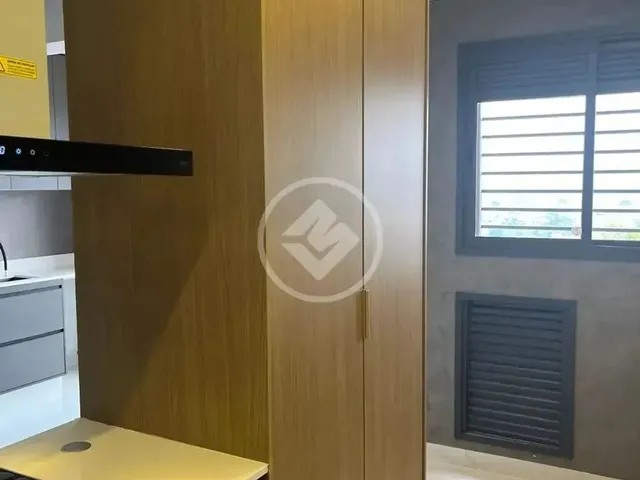 Imagem 16: Apartamento no Condomínio Soul - Mobiliado Codigo: 155286