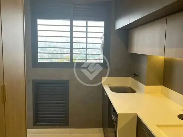Imagem 8: Apartamento no Condomínio Soul - Mobiliado Codigo: 155286