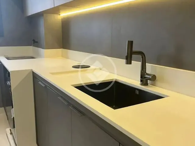 Imagem 13: Apartamento no Condomínio Soul - Mobiliado Codigo: 155286