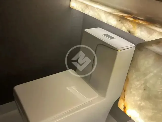 Imagem 5: Apartamento no Condomínio Soul - Mobiliado Codigo: 155286