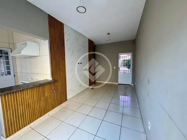 Imagem: Vende-Se Casa no Condomínio Fechado Maria