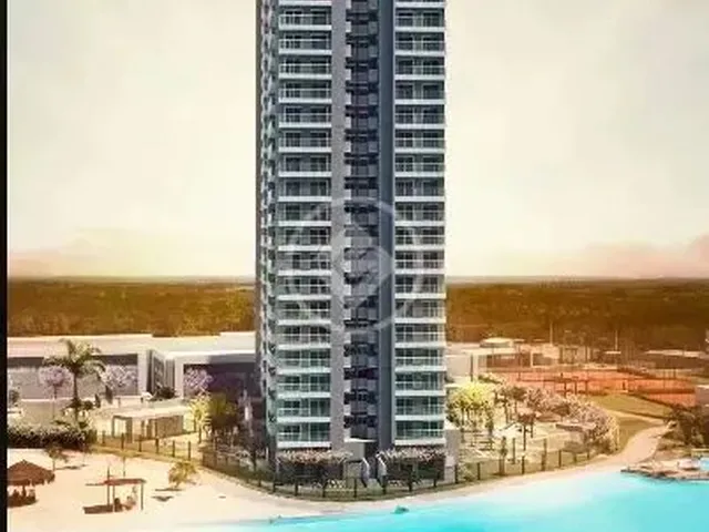 Imagem: Brasil Beach Terraço Codigo 107096