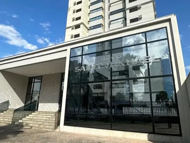 Imagem: Imóvel para Aluguel e Venda Tem 158 Metros