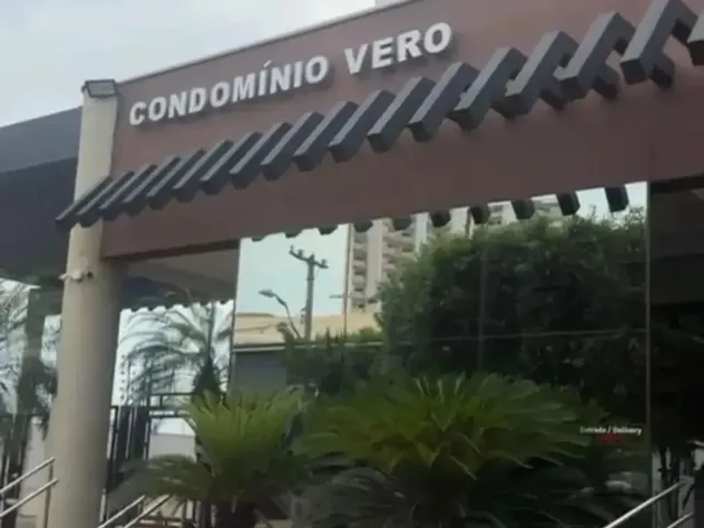 Imagem 1: Apartamento com 3 Quartos À Venda, 76M2 - Cond Vero