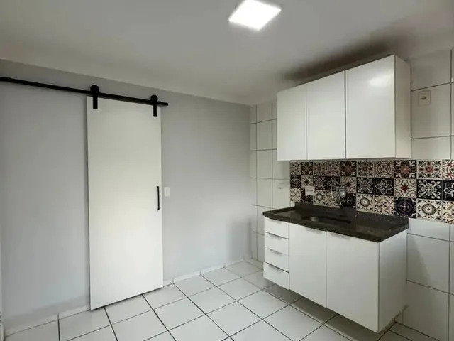Imagem 12: Sobrado com 3 Quartos À Venda, 209M2 - Village do Bosque