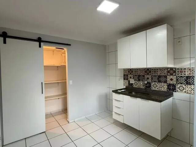 Imagem 7: Sobrado com 3 Quartos À Venda, 209M2 - Village do Bosque
