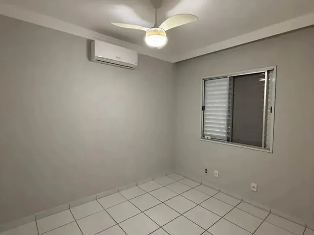 Imagem 5: Sobrado com 3 Quartos À Venda, 209M2 - Village do Bosque