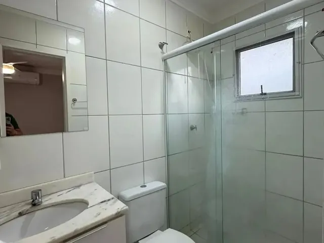 Imagem 3: Sobrado com 3 Quartos À Venda, 209M2 - Village do Bosque