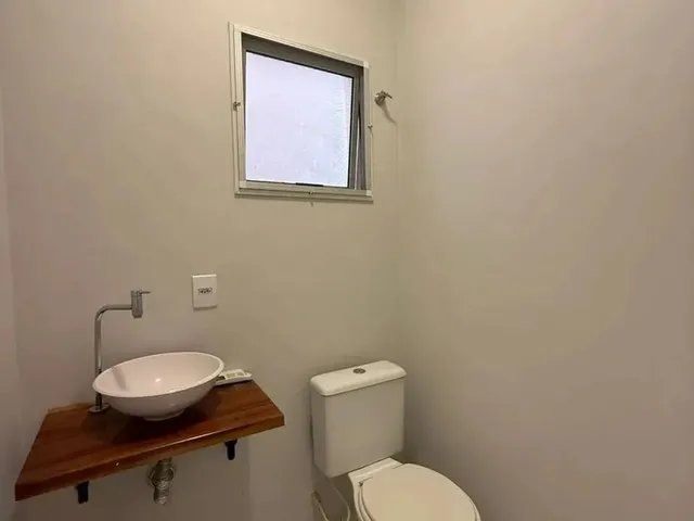 Imagem 13: Sobrado com 3 Quartos À Venda, 209M2 - Village do Bosque