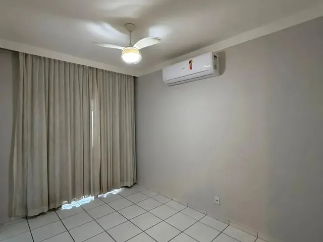 Imagem 9: Sobrado com 3 Quartos À Venda, 209M2 - Village do Bosque