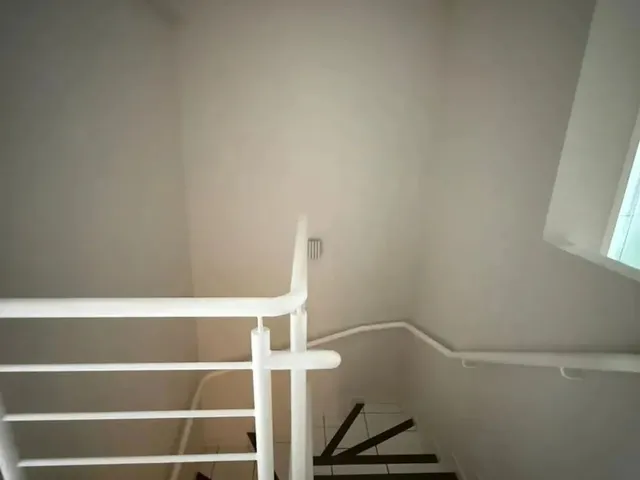 Imagem 10: Sobrado com 3 Quartos À Venda, 209M2 - Village do Bosque