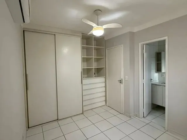 Imagem 8: Sobrado com 3 Quartos À Venda, 209M2 - Village do Bosque