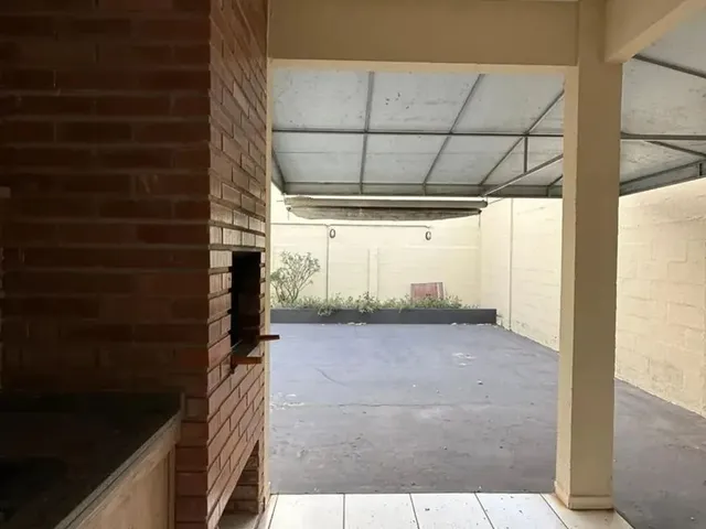 Imagem 15: Sobrado com 3 Quartos À Venda, 209M2 - Village do Bosque