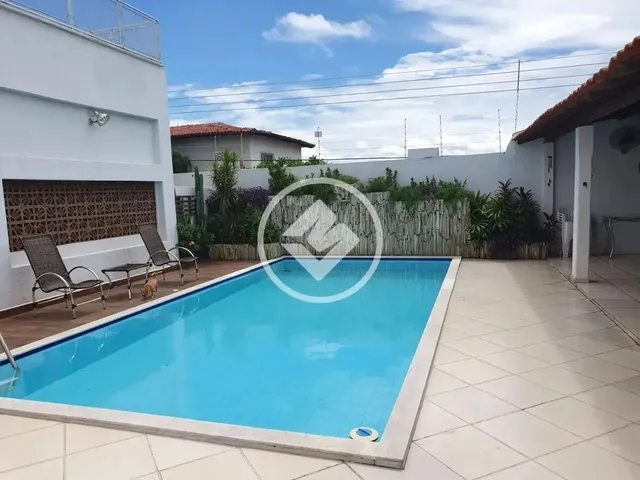 Imagem: Vende-Se Casa Residencial/Comercial de 330