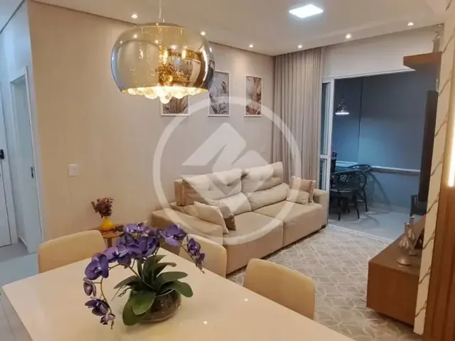Imagem: Lindíssimo Apartamento, Edifício Porto