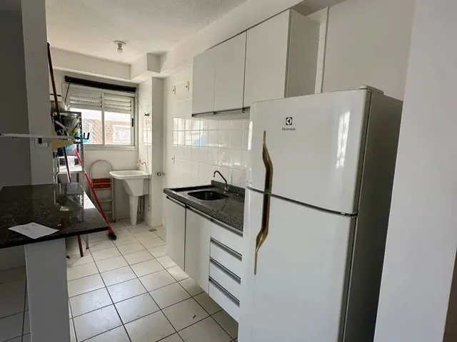 Imagem 1: Apartamento com 3 Quartos À Venda, 66M2 - Piazza Di Siena