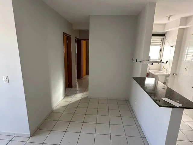 Imagem 3: Apartamento com 3 Quartos À Venda, 66M2 - Piazza Di Siena