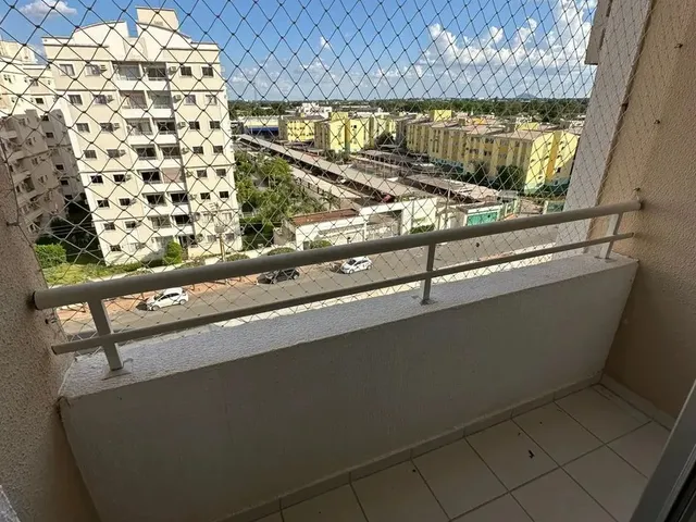 Imagem 6: Apartamento com 3 Quartos À Venda, 66M2 - Piazza Di Siena