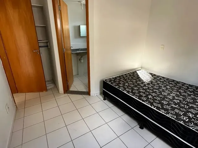 Imagem 8: Apartamento com 3 Quartos À Venda, 66M2 - Piazza Di Siena