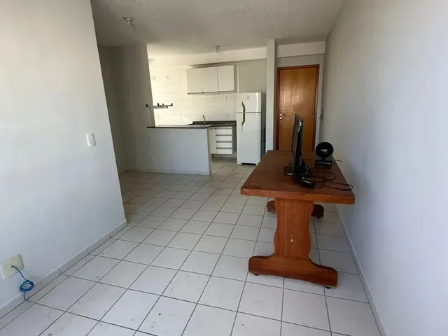 Imagem 5: Apartamento com 3 Quartos À Venda, 66M2 - Piazza Di Siena