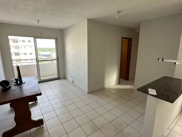 Imagem 7: Apartamento com 3 Quartos À Venda, 66M2 - Piazza Di Siena