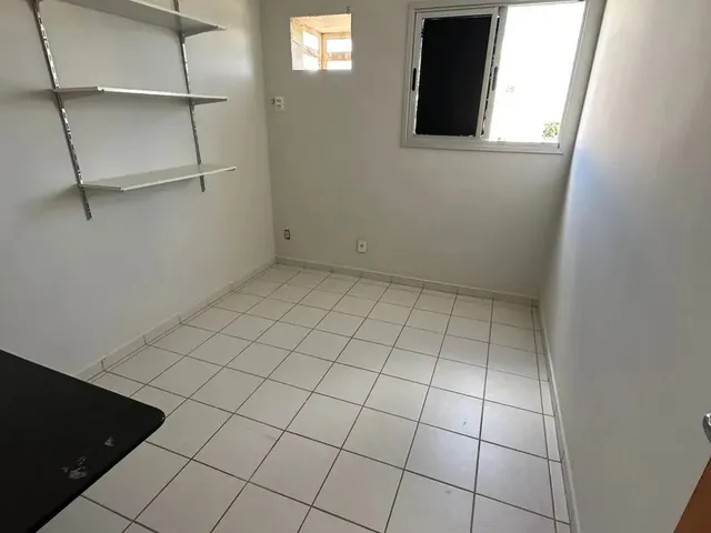Imagem 2: Apartamento com 3 Quartos À Venda, 66M2 - Piazza Di Siena