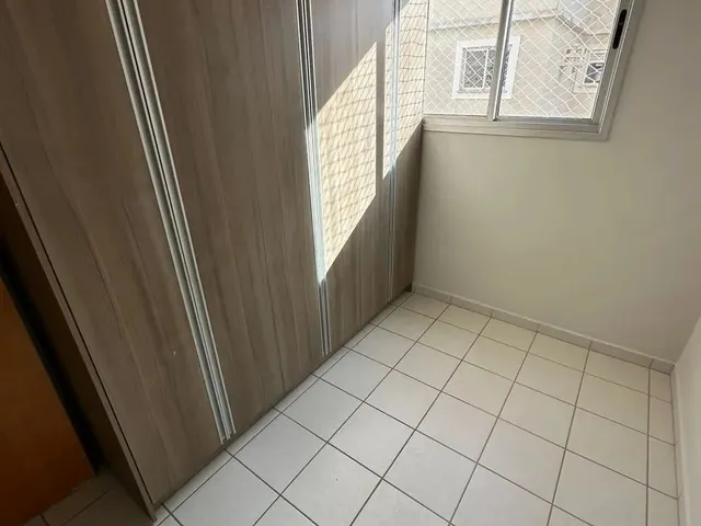 Imagem 4: Apartamento com 3 Quartos À Venda, 66M2 - Piazza Di Siena
