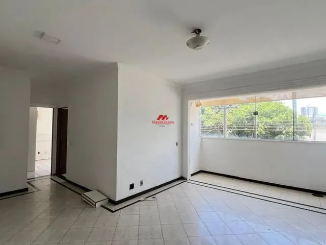 Imagem: Apartamento À Venda, 71M², Próximo a