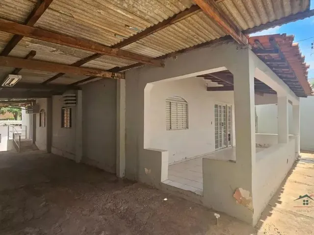 Imagem 10: Casa para Venda no Bairro Goiabeiras em Cuiabá