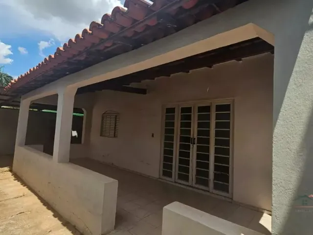 Imagem 15: Casa para Venda no Bairro Goiabeiras em Cuiabá