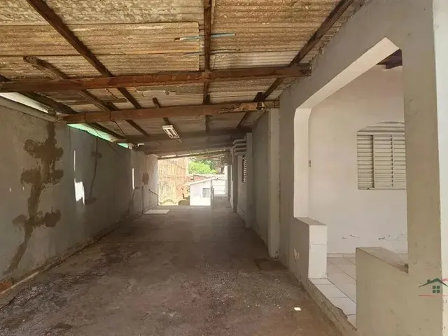 Imagem 12: Casa para Venda no Bairro Goiabeiras em Cuiabá
