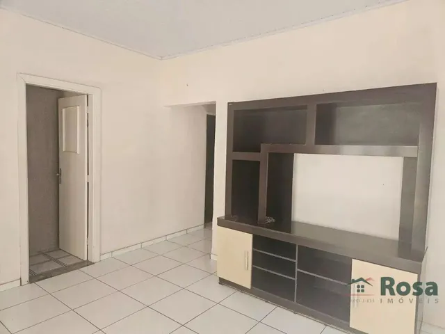 Imagem 16: Casa para Venda no Bairro Goiabeiras em Cuiabá