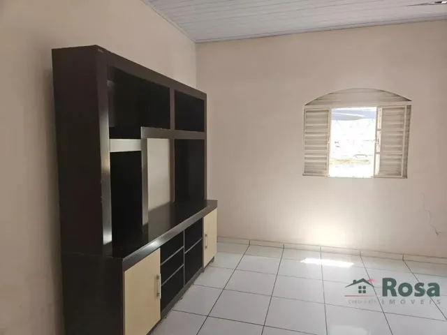 Imagem 7: Casa para Venda no Bairro Goiabeiras em Cuiabá