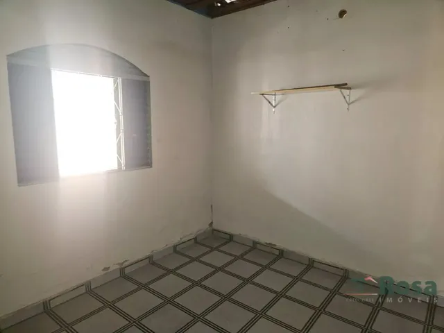 Imagem 5: Casa para Venda no Bairro Goiabeiras em Cuiabá