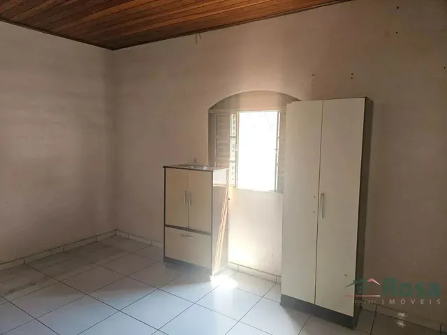 Imagem 13: Casa para Venda no Bairro Goiabeiras em Cuiabá